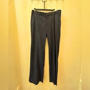 NWT Banana Republic Trousers